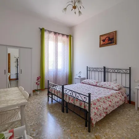 Dimora Del Magnifico 3* Florença