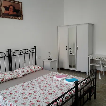 Dimora Del Magnifico 3* Флоренция